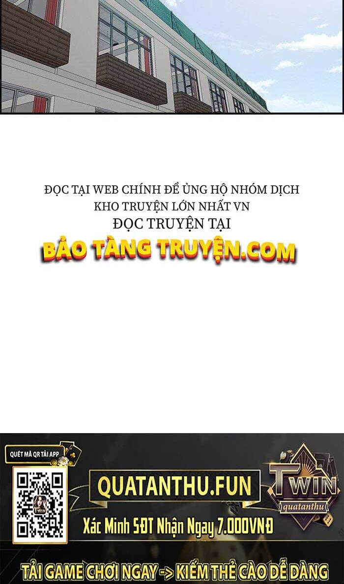 Thể Thao Cực Hạn Chap 153 - Next Chap 154