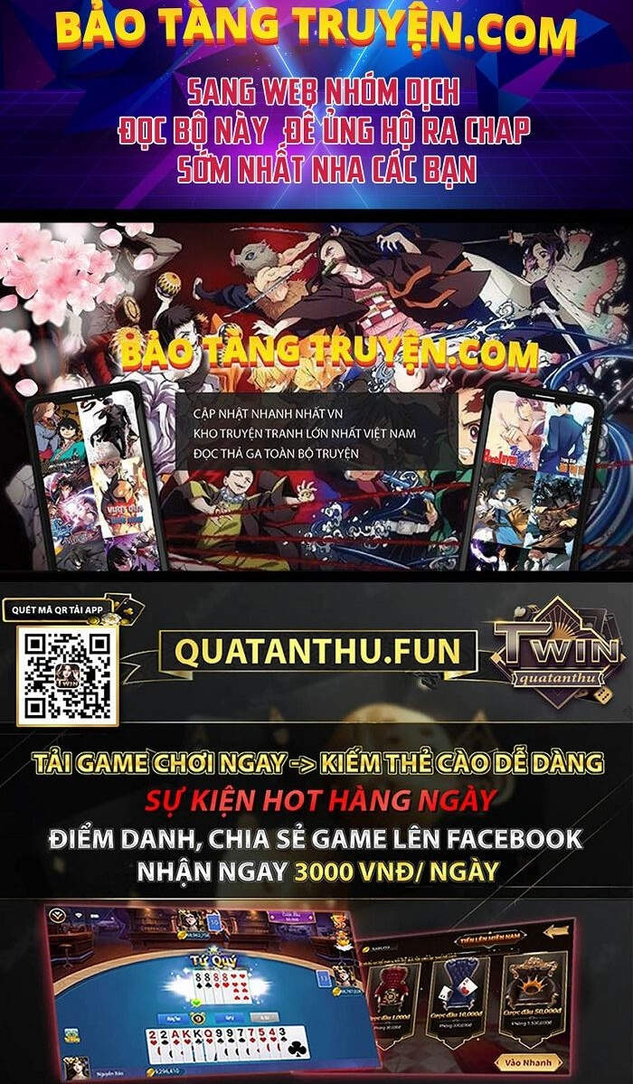 Thể Thao Cực Hạn Chap 153 - Next Chap 154