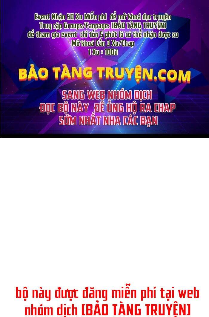 Thể Thao Cực Hạn Chap 154 - Next Chap 155