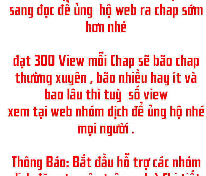 Thể Thao Cực Hạn Chap 154 - Next Chap 155