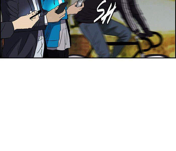 Thể Thao Cực Hạn Chap 154 - Next Chap 155