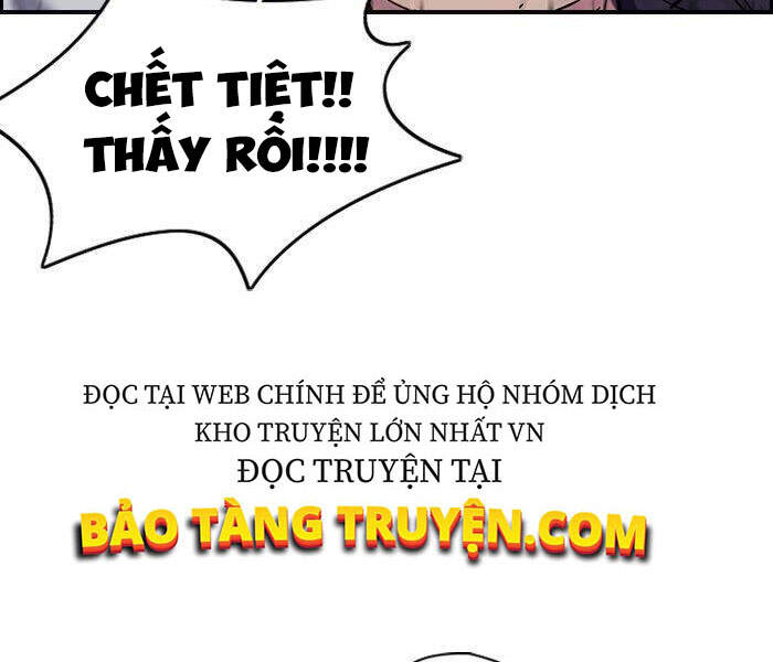 Thể Thao Cực Hạn Chap 154 - Next Chap 155