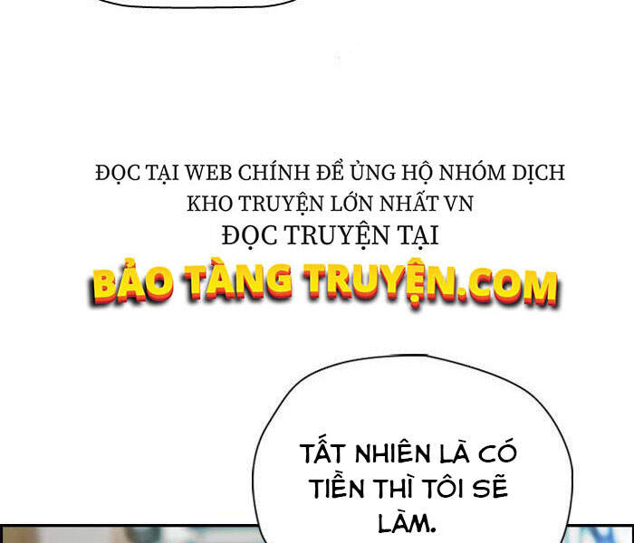 Thể Thao Cực Hạn Chap 154 - Next Chap 155