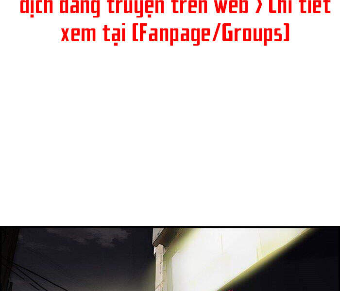Thể Thao Cực Hạn Chap 154 - Next Chap 155