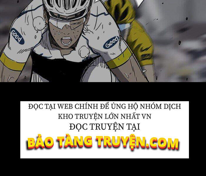 Thể Thao Cực Hạn Chap 154 - Next Chap 155