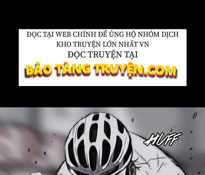 Thể Thao Cực Hạn Chap 154 - Next Chap 155