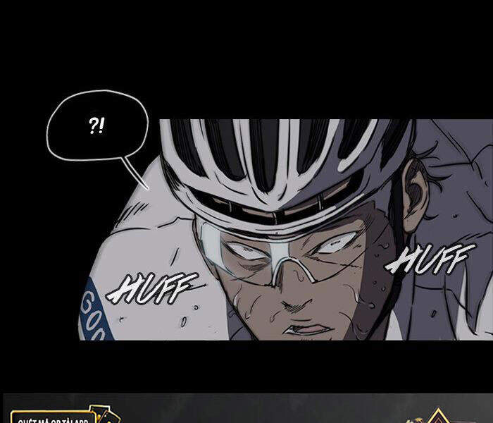 Thể Thao Cực Hạn Chap 154 - Next Chap 155