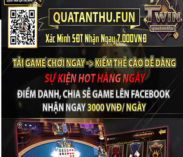 Thể Thao Cực Hạn Chap 154 - Next Chap 155