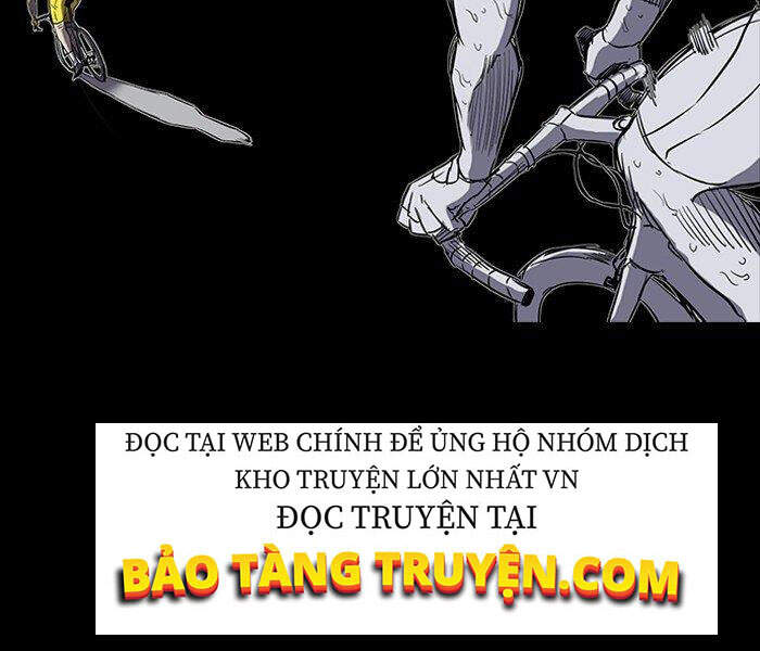 Thể Thao Cực Hạn Chap 154 - Next Chap 155