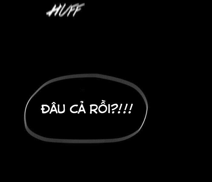 Thể Thao Cực Hạn Chap 154 - Next Chap 155