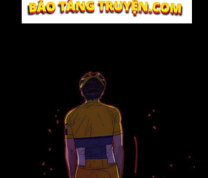 Thể Thao Cực Hạn Chap 154 - Next Chap 155