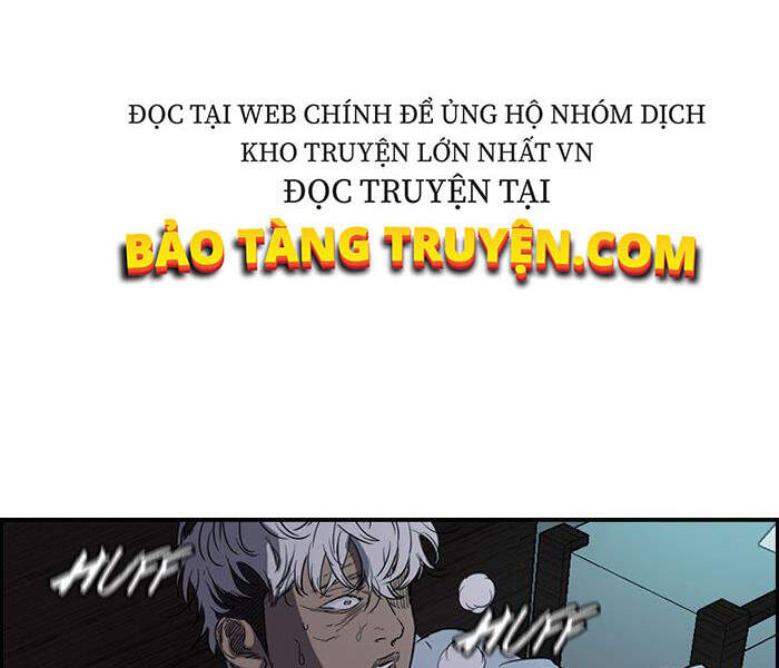 Thể Thao Cực Hạn Chap 154 - Next Chap 155