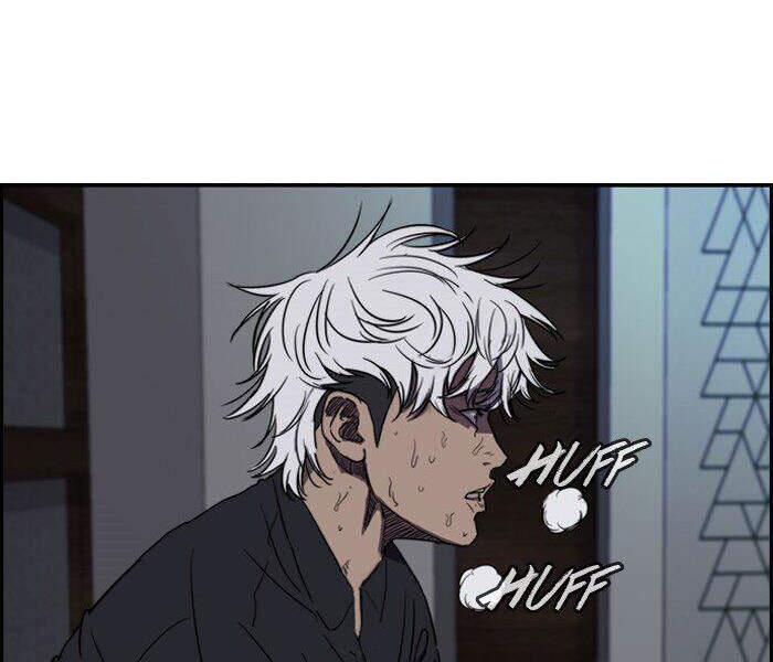 Thể Thao Cực Hạn Chap 154 - Next Chap 155