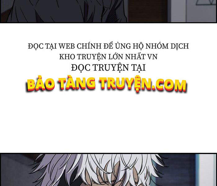 Thể Thao Cực Hạn Chap 154 - Next Chap 155