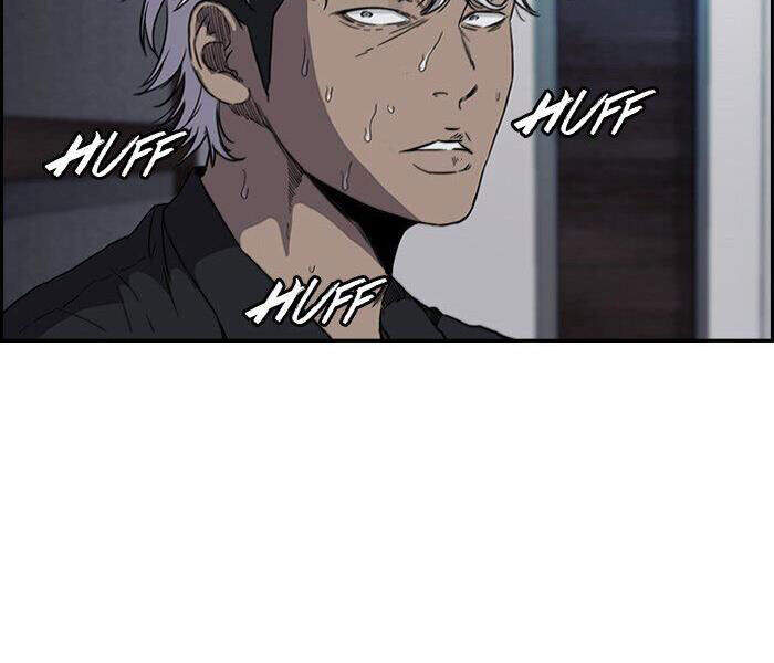 Thể Thao Cực Hạn Chap 154 - Next Chap 155