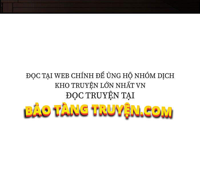 Thể Thao Cực Hạn Chap 154 - Next Chap 155