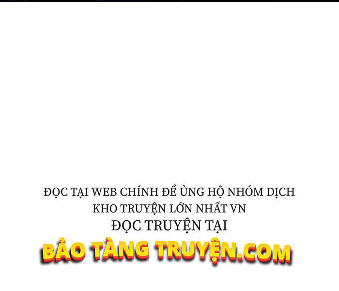 Thể Thao Cực Hạn Chap 154 - Next Chap 155