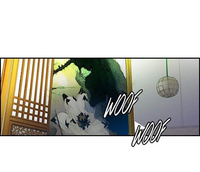 Thể Thao Cực Hạn Chap 154 - Next Chap 155
