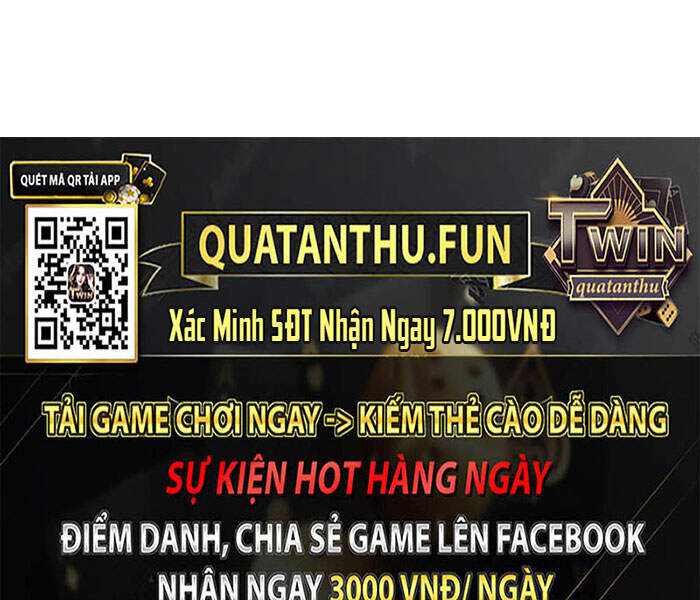 Thể Thao Cực Hạn Chap 154 - Next Chap 155