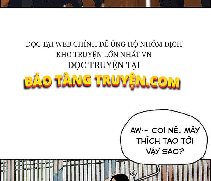 Thể Thao Cực Hạn Chap 154 - Next Chap 155