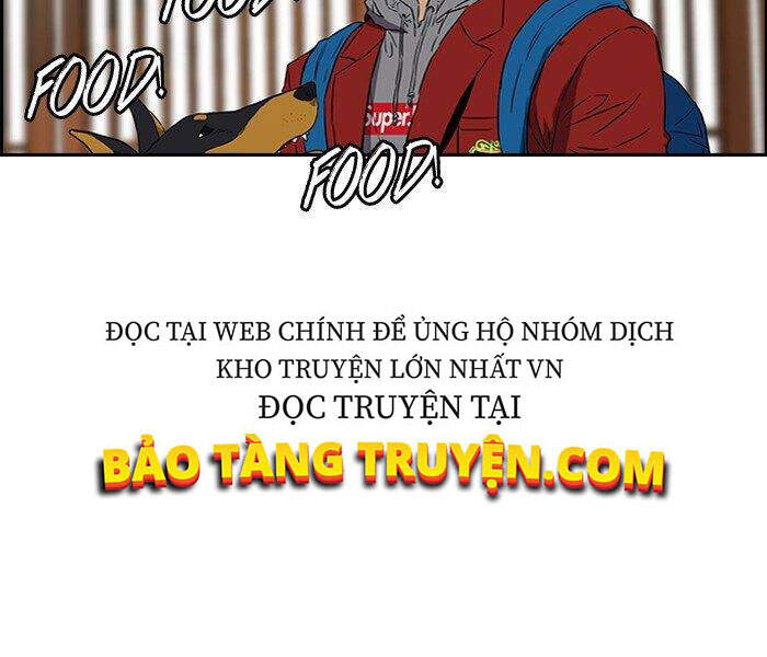 Thể Thao Cực Hạn Chap 154 - Next Chap 155