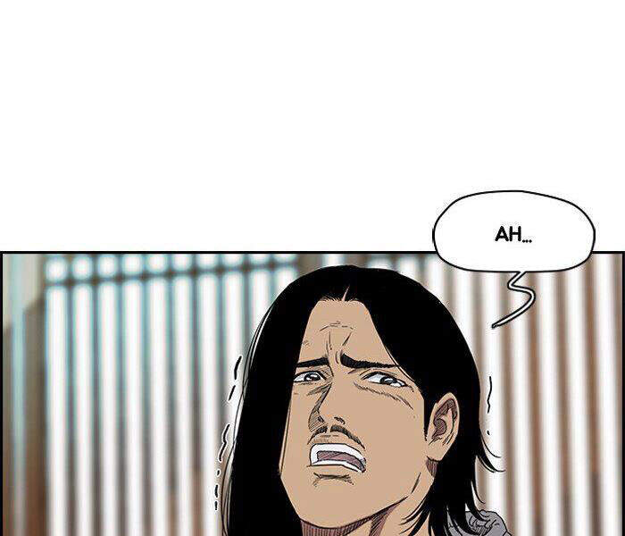 Thể Thao Cực Hạn Chap 154 - Next Chap 155