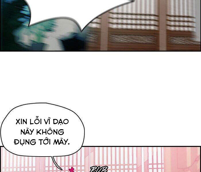 Thể Thao Cực Hạn Chap 154 - Next Chap 155