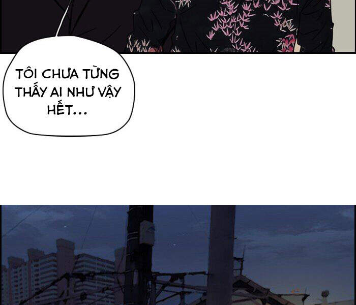 Thể Thao Cực Hạn Chap 154 - Next Chap 155