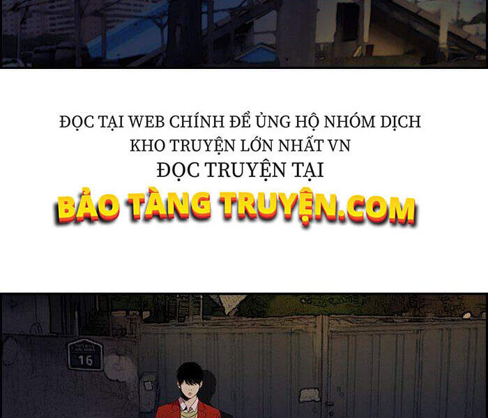 Thể Thao Cực Hạn Chap 154 - Next Chap 155