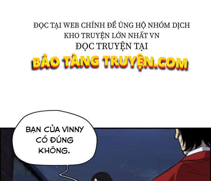 Thể Thao Cực Hạn Chap 154 - Next Chap 155