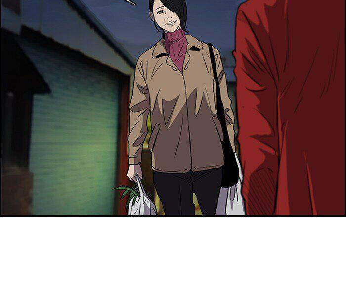 Thể Thao Cực Hạn Chap 154 - Next Chap 155