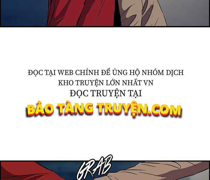 Thể Thao Cực Hạn Chap 154 - Next Chap 155