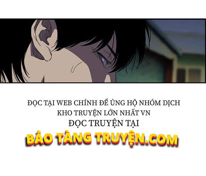 Thể Thao Cực Hạn Chap 154 - Next Chap 155