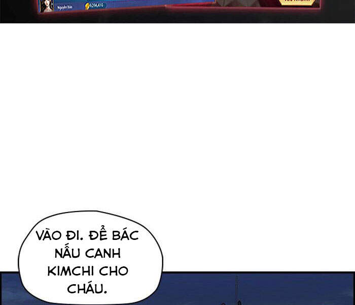 Thể Thao Cực Hạn Chap 154 - Next Chap 155