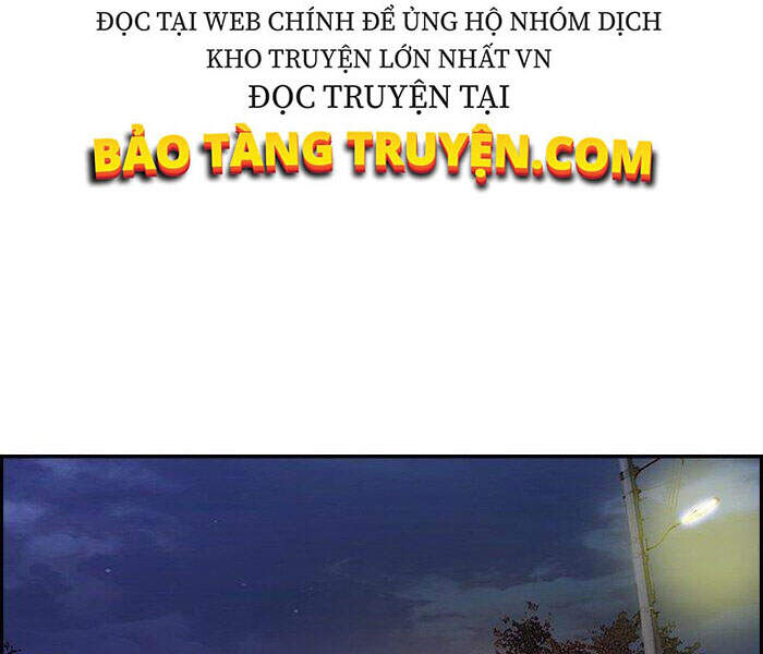 Thể Thao Cực Hạn Chap 154 - Next Chap 155