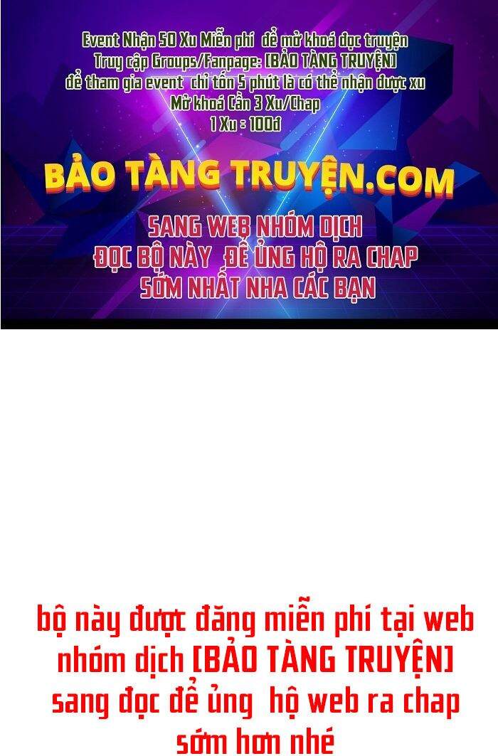 Thể Thao Cực Hạn Chap 155 - Next Chap 156