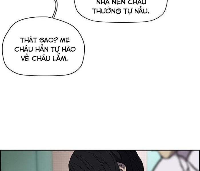 Thể Thao Cực Hạn Chap 155 - Next Chap 156