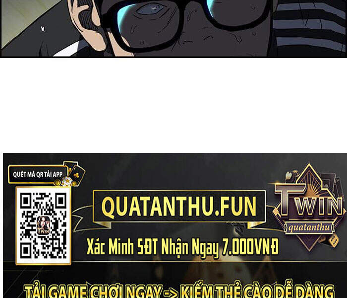 Thể Thao Cực Hạn Chap 155 - Next Chap 156