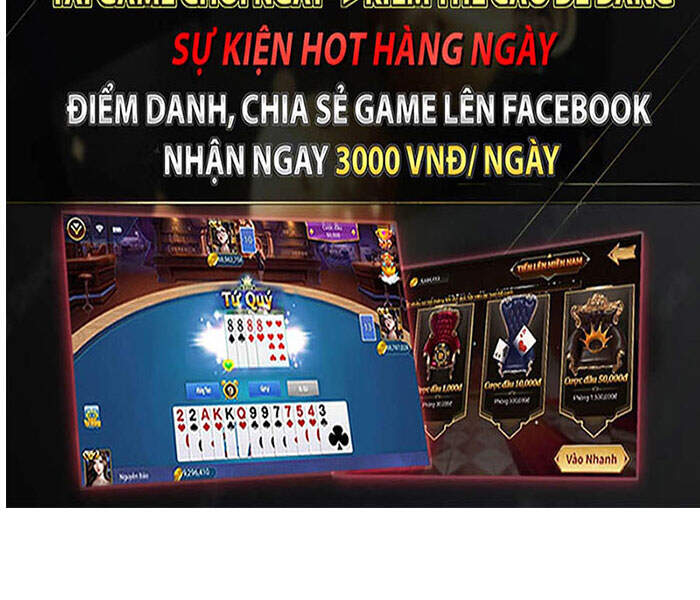 Thể Thao Cực Hạn Chap 155 - Next Chap 156
