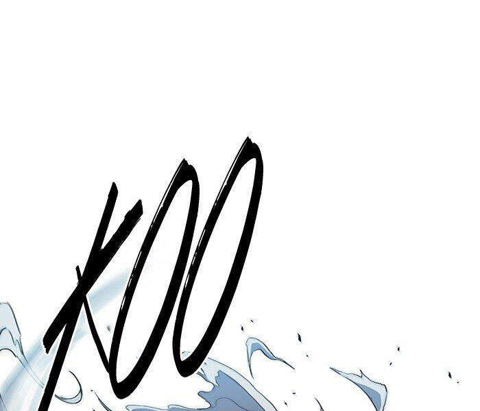 Thể Thao Cực Hạn Chap 155 - Next Chap 156
