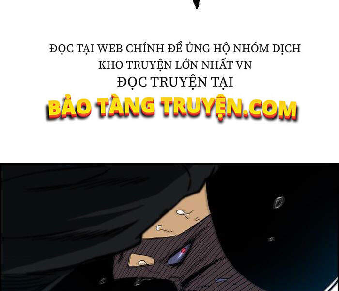 Thể Thao Cực Hạn Chap 155 - Next Chap 156