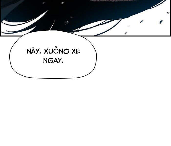 Thể Thao Cực Hạn Chap 155 - Next Chap 156