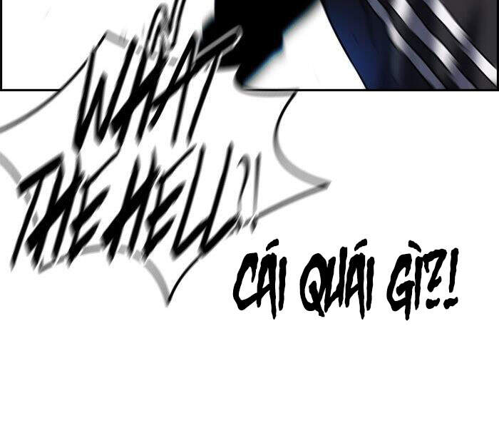 Thể Thao Cực Hạn Chap 155 - Next Chap 156