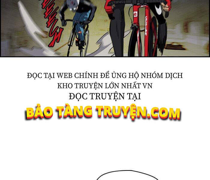 Thể Thao Cực Hạn Chap 155 - Next Chap 156