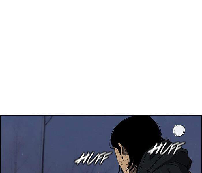 Thể Thao Cực Hạn Chap 155 - Next Chap 156