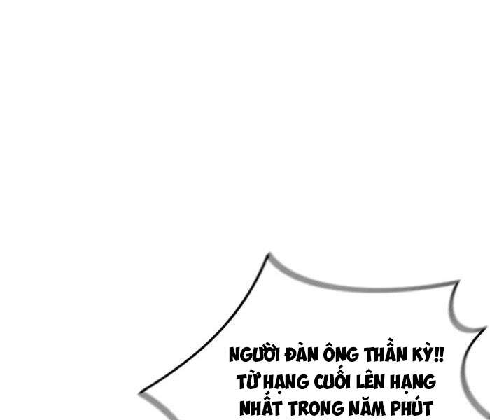 Thể Thao Cực Hạn Chap 155 - Next Chap 156