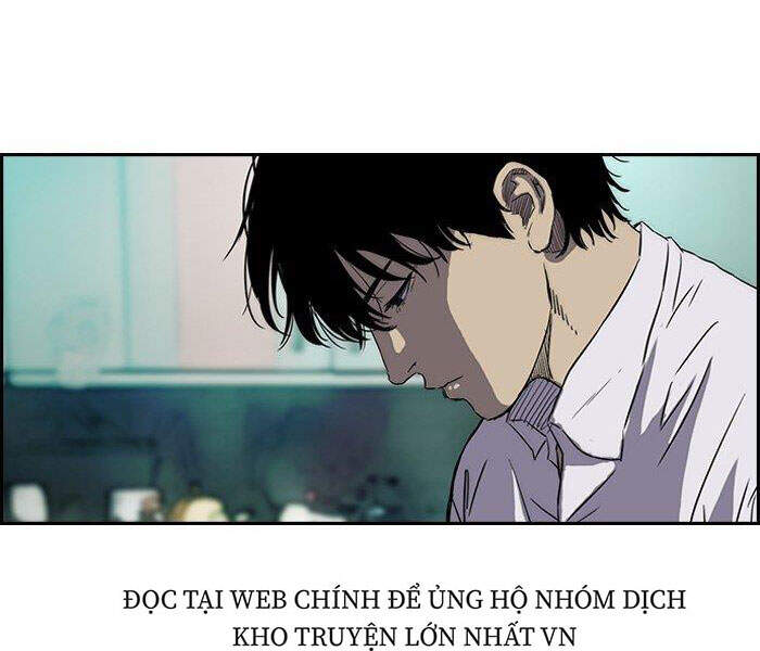 Thể Thao Cực Hạn Chap 155 - Next Chap 156