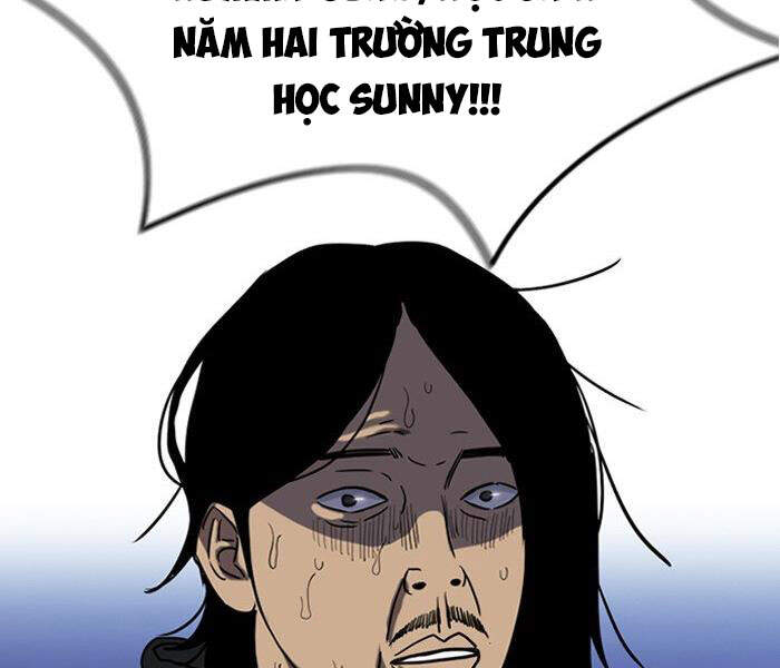 Thể Thao Cực Hạn Chap 155 - Next Chap 156