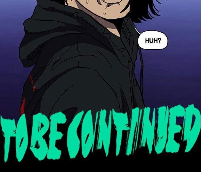 Thể Thao Cực Hạn Chap 155 - Next Chap 156