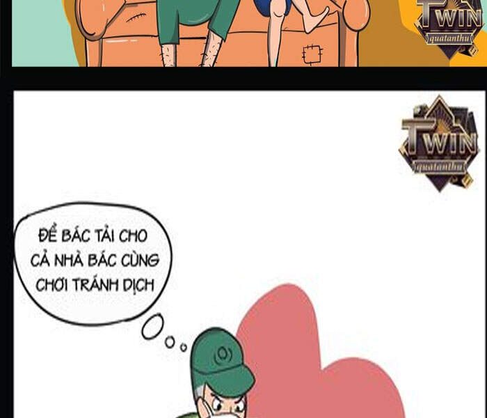 Thể Thao Cực Hạn Chap 155 - Next Chap 156